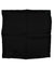 Tom Ford Silk Pocket Square