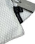Tom Ford Silk Pocket Square
