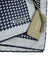 Tom Ford Pocket Square New