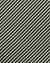 Tom Ford Silk Tie Black Silver
