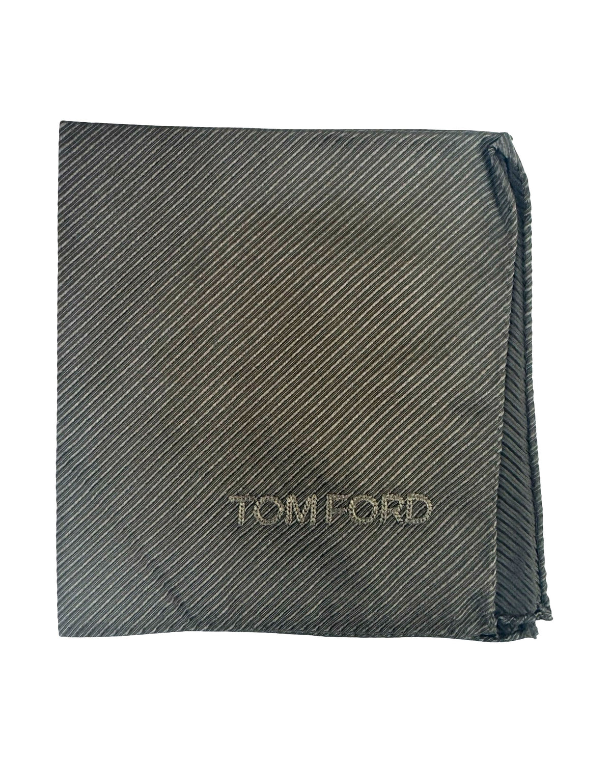 New Pochette