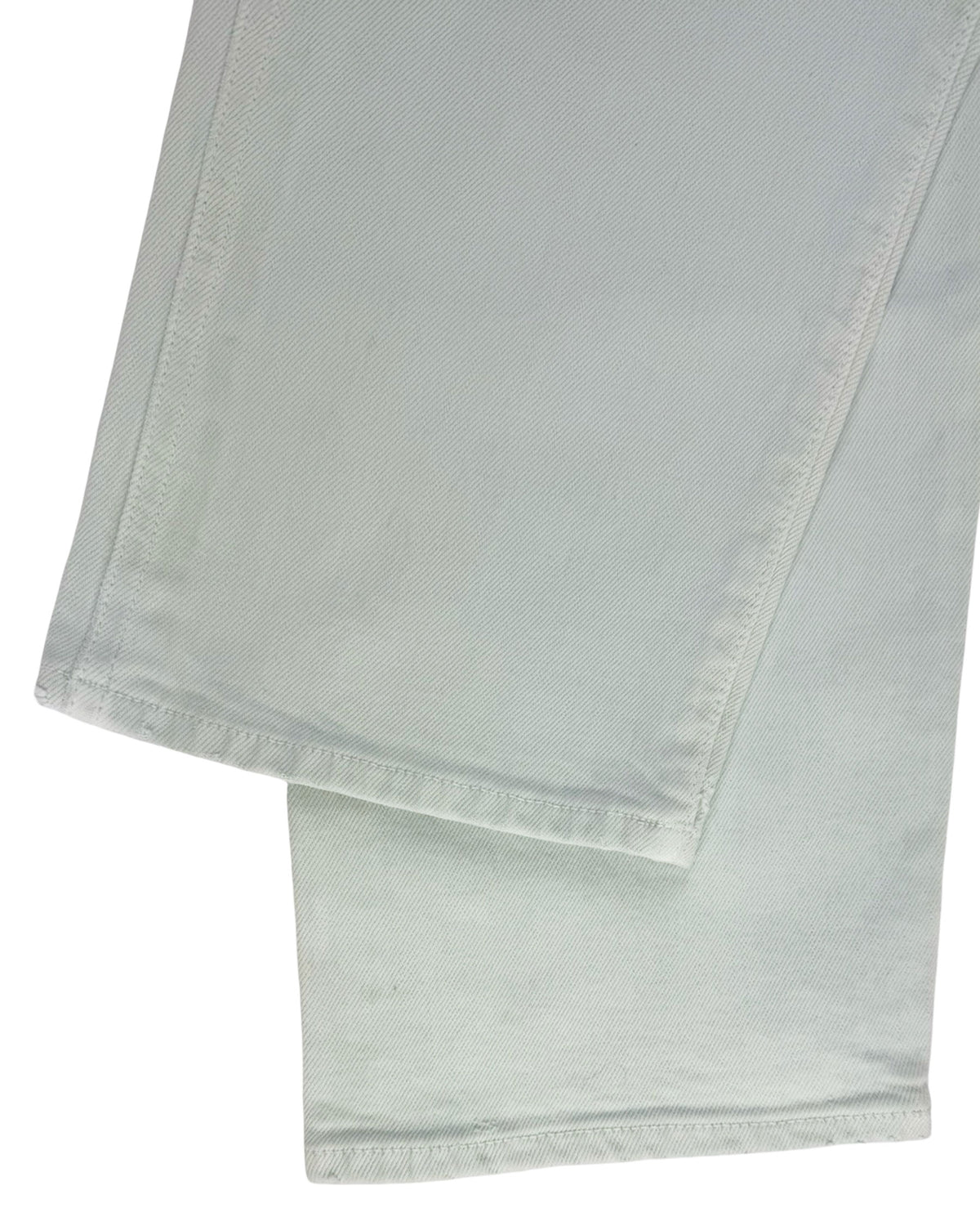 Tom Ford Pants Light blue 