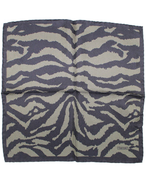 Tom Ford Pocket Square 