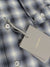 Cotton-Flannel Western Shirt tom Ford