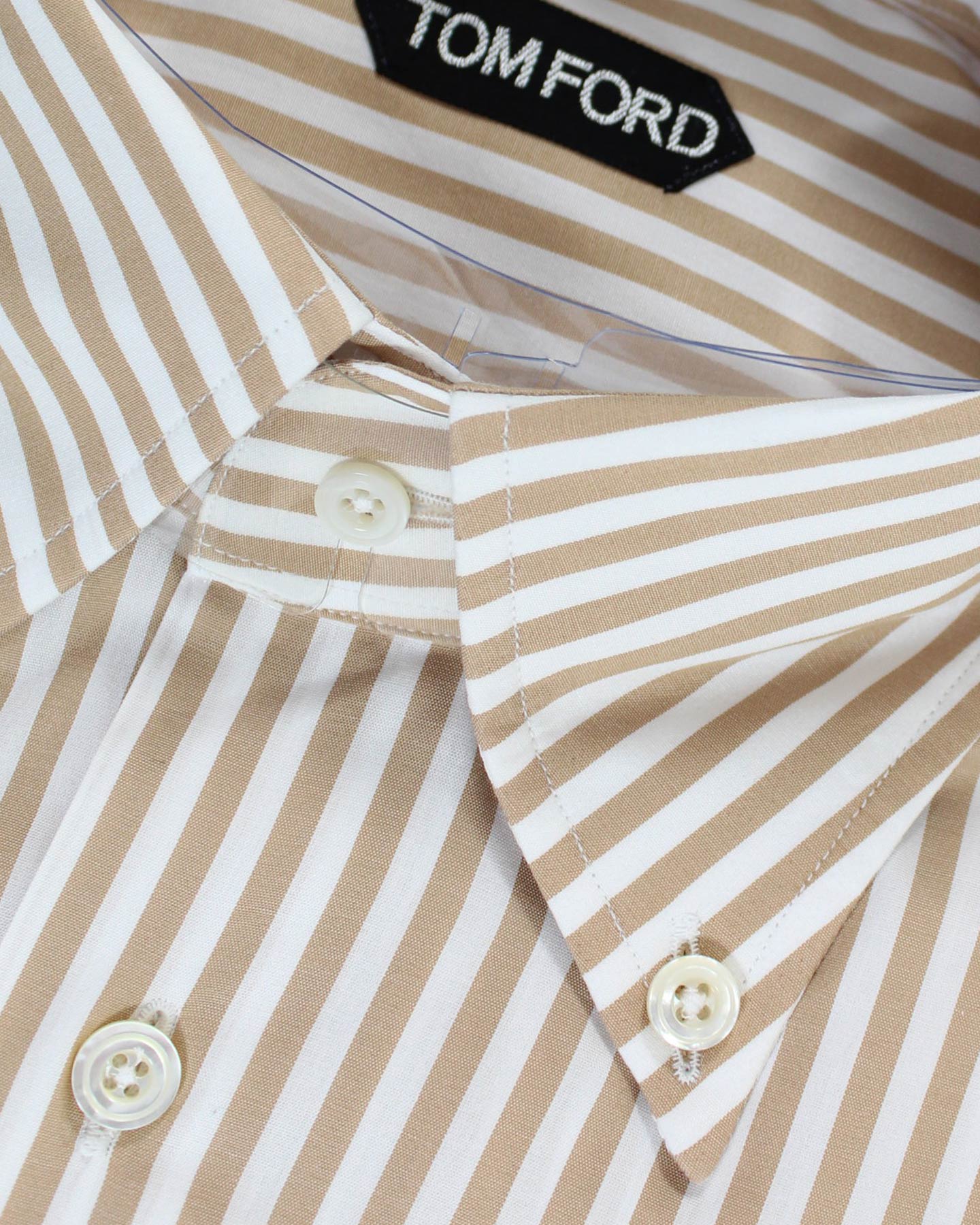 Tom Ford
