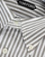 Tom Ford  Shirt Gray White