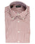 Tom Ford Button-Down Shirt