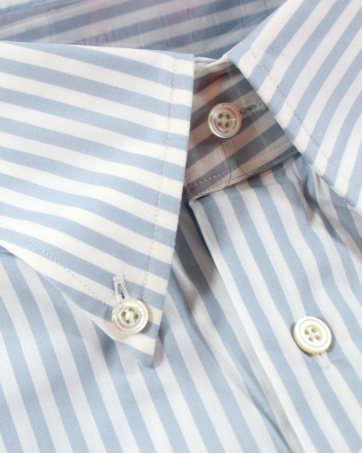 Tom Ford Dress Shirt 