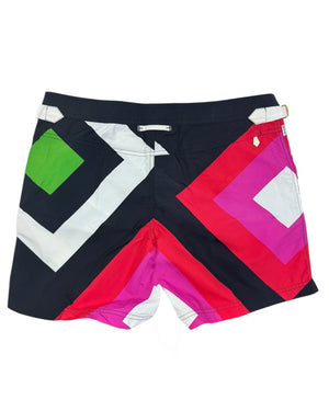New Swimwear