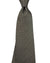 Tom Ford Tie Olive Silver Dots