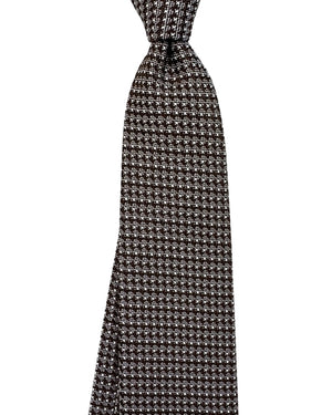 TF Necktie