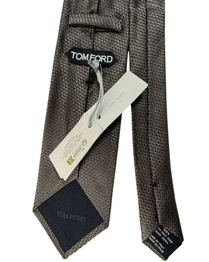 Tie