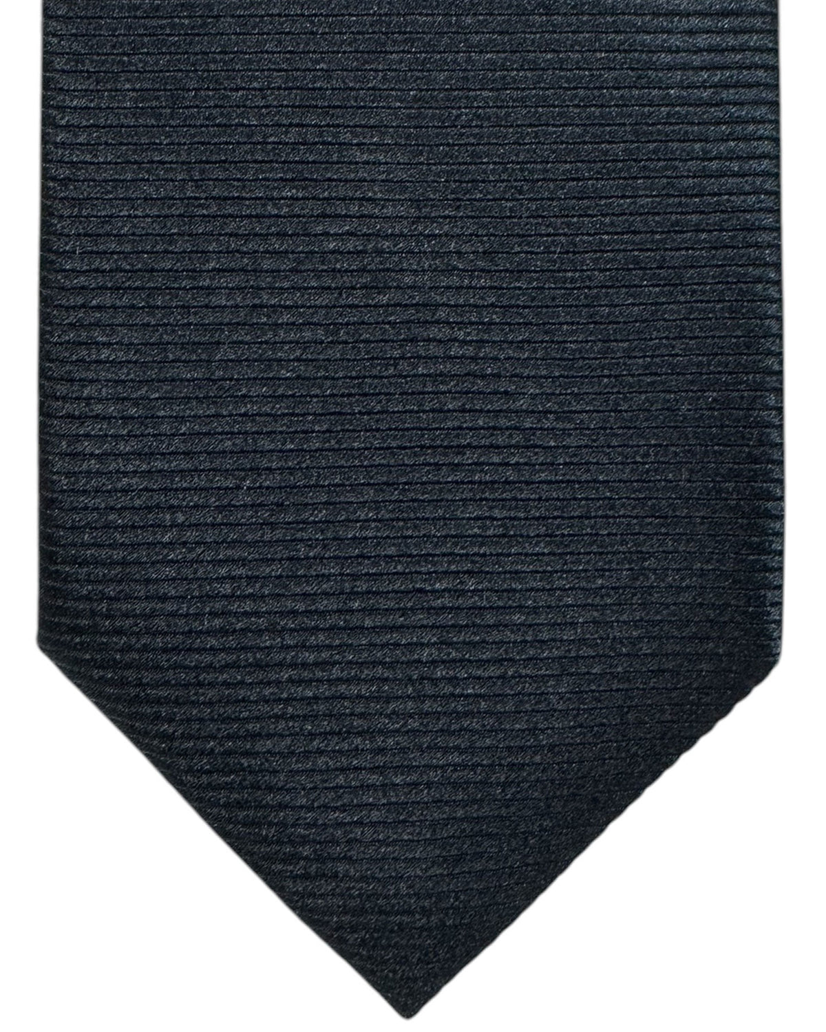 Grosgrain Tie