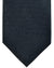 Grosgrain Tie