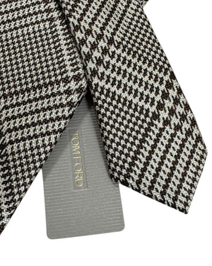 Tie