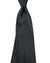 Tom Ford Silk Tie Charcoal Gray