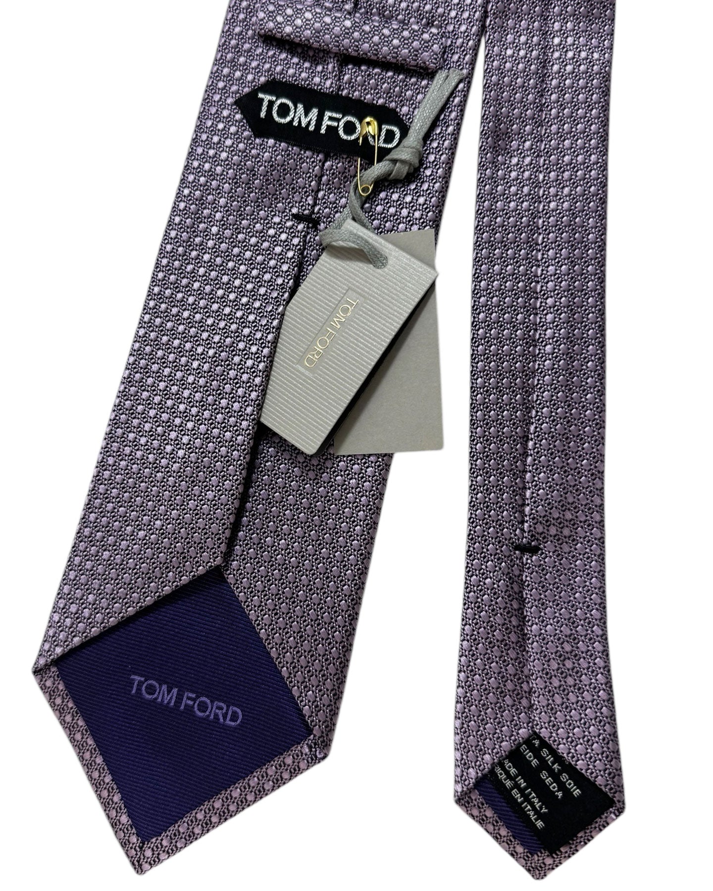 Tom Ford Necktie