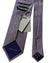 Tom Ford Necktie