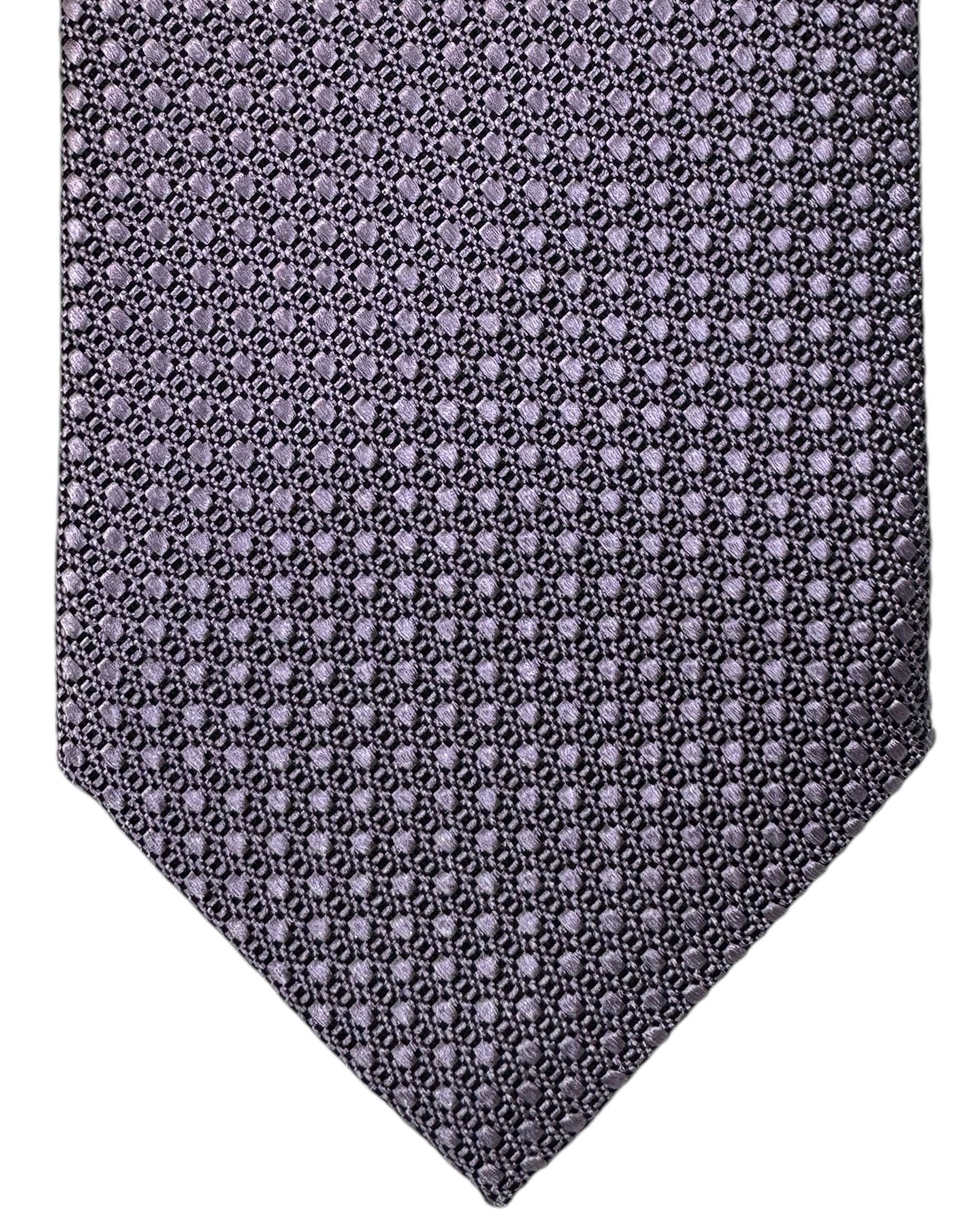 Tom Ford Necktie