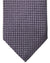 Tom Ford Necktie
