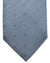 Tom Ford Tie Light Blue Polka Dots