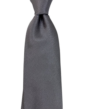 Tom Ford Tie Gray Pattern SALE
