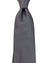 Tom Ford Tie Gray Pattern