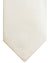 Tom Ford Tie Solid White Pattern