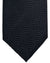 Black tie