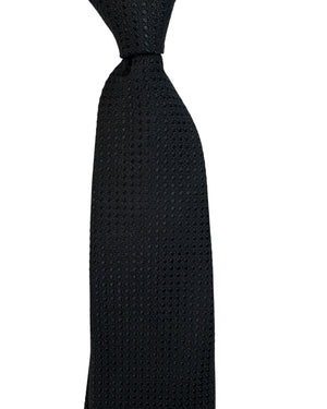 Tie