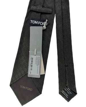 Genuine Tom Ford