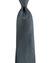 New Tom Ford Tie Dark Gray  