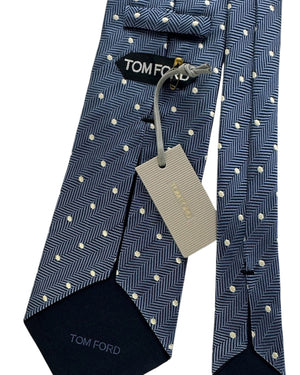 Expensive Ties