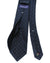 Elevenfold Necktie