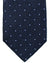 Elevenfold Necktie