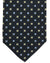 11 Fold Neckwear