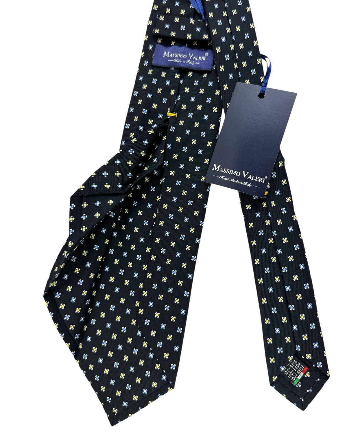 Luxury Neckwear