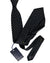 11 Fold Neckwear