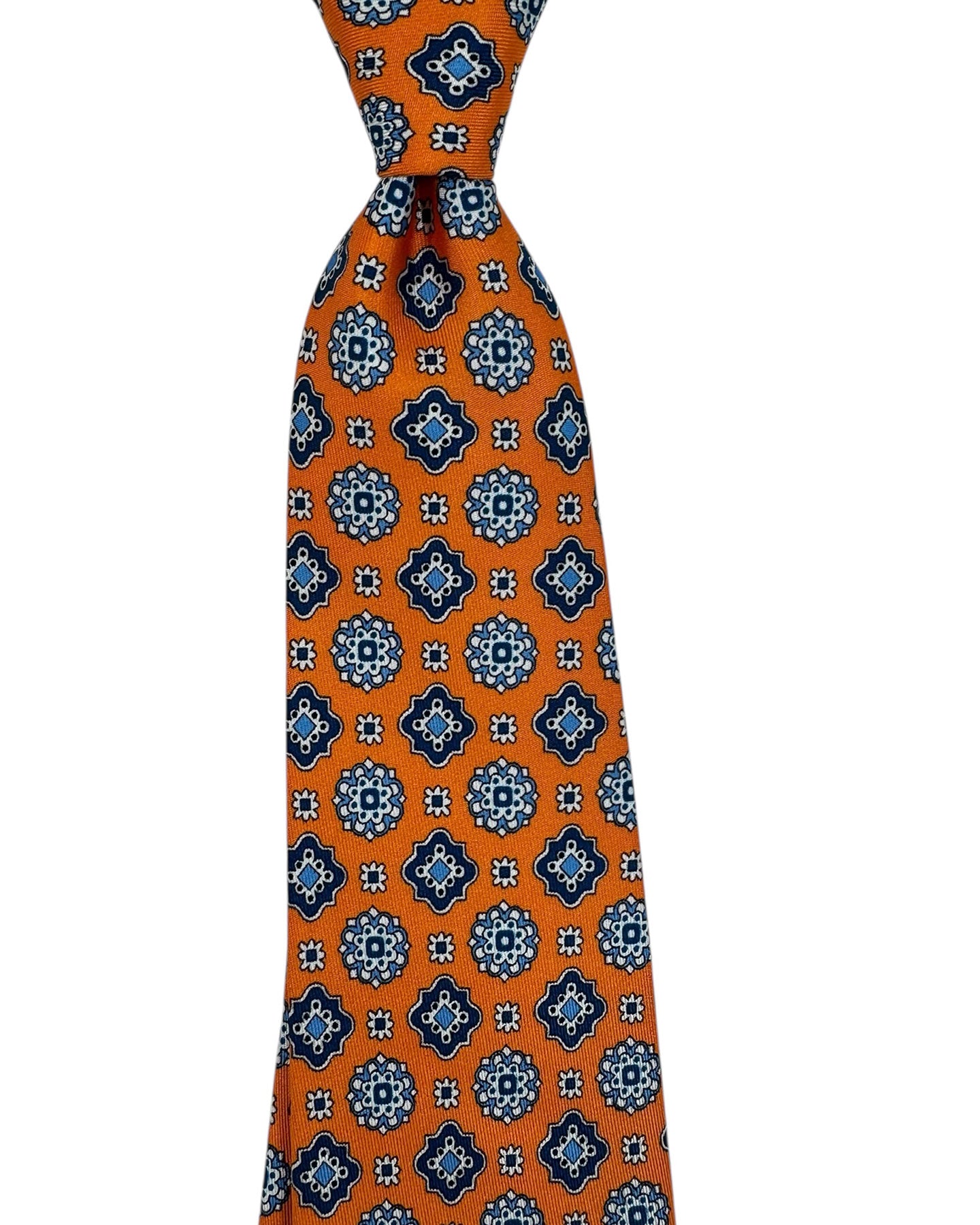 Extra Long Tie men