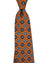 Extra Long Tie men
