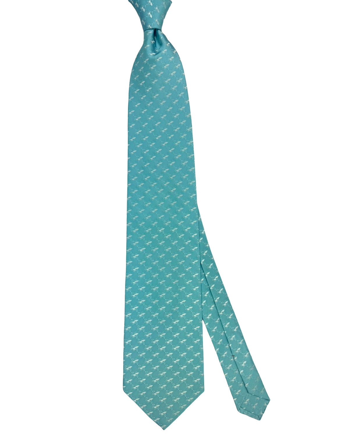 Tie