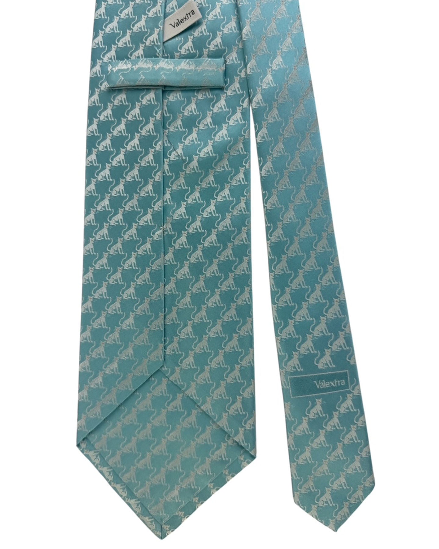 Necktie