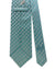 Necktie