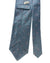 Blue Tie