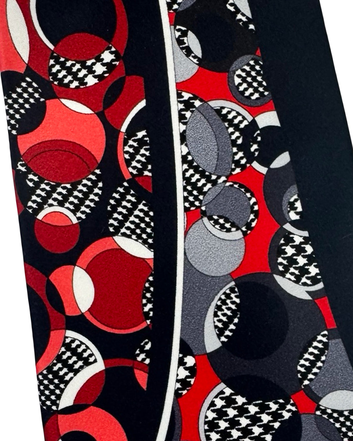 Neckties
