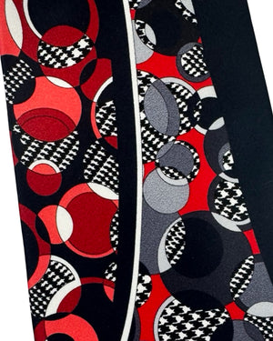 Neckties