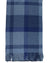 Ermenegildo Zegna 