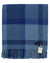 Ermenegildo Zegna 