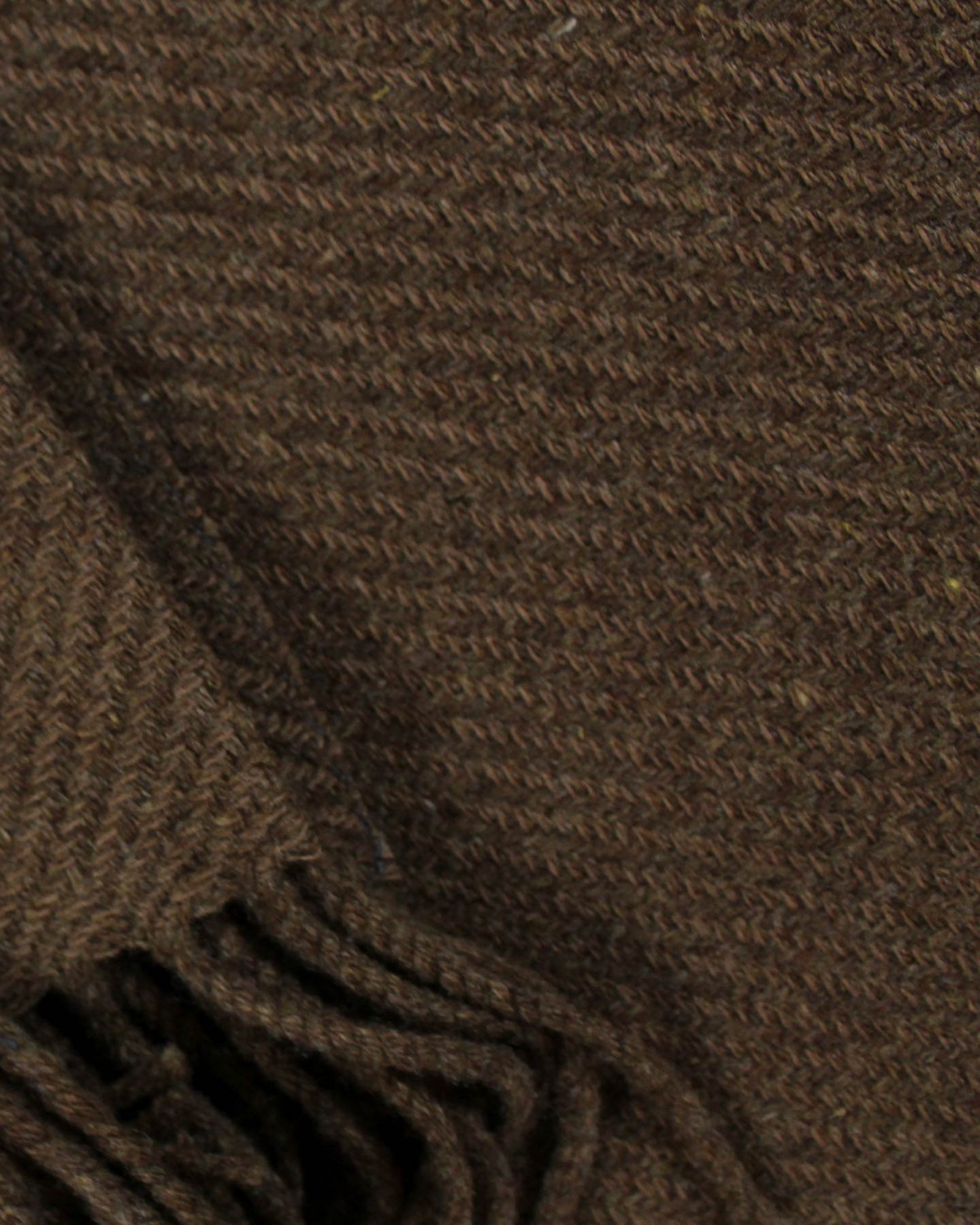 Luxury Throw Zegna