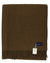 Luxury Throw Zegna